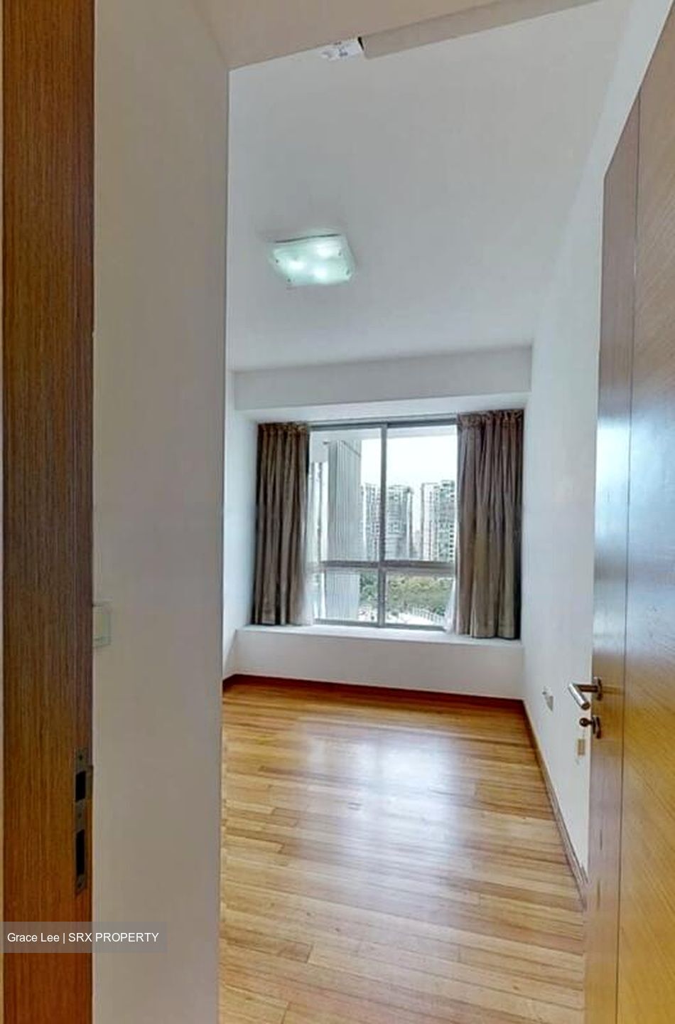 Aalto (D15), Condominium #477389681